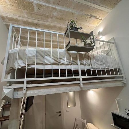 Abita In Apartaments Trapani Buitenkant foto